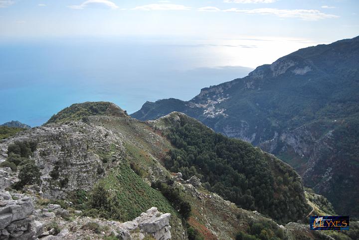 veduta con pogerola.JPG